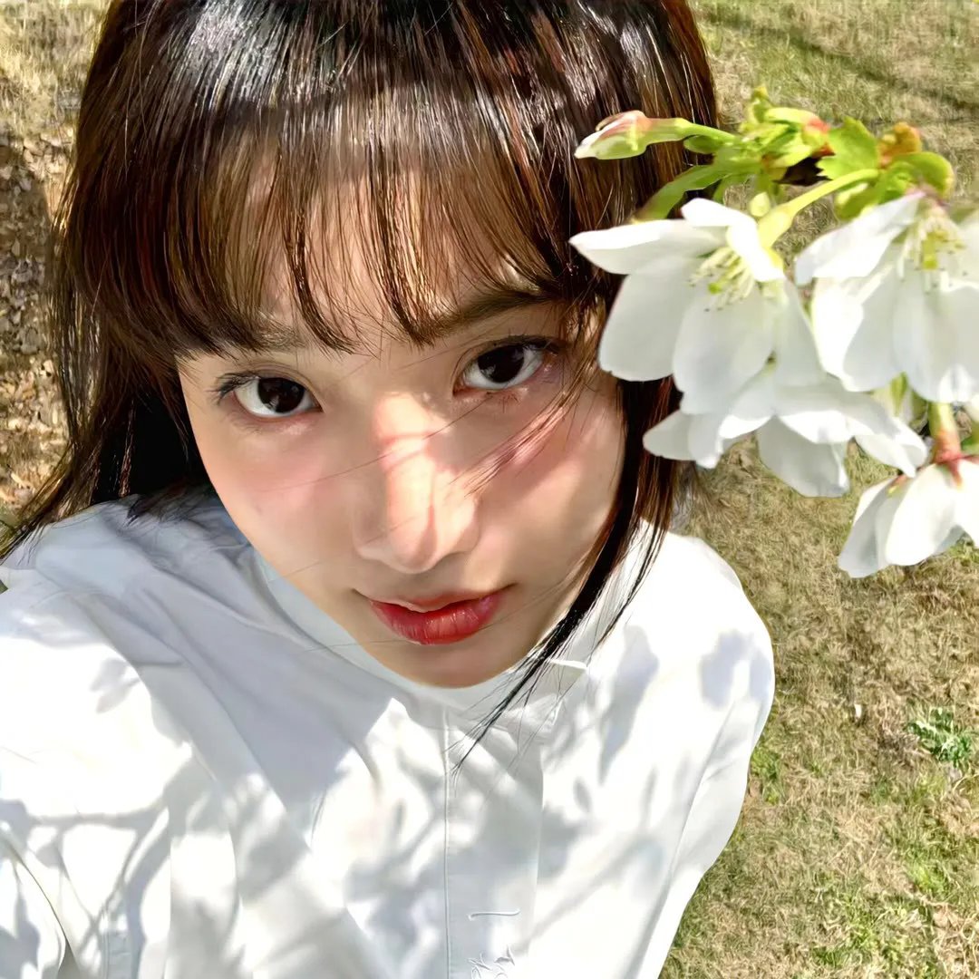 某影后之女校园霸凌，家长出面回应，整整一周持续发酵